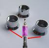 Adapter ring For Vivi Nova Atomizer